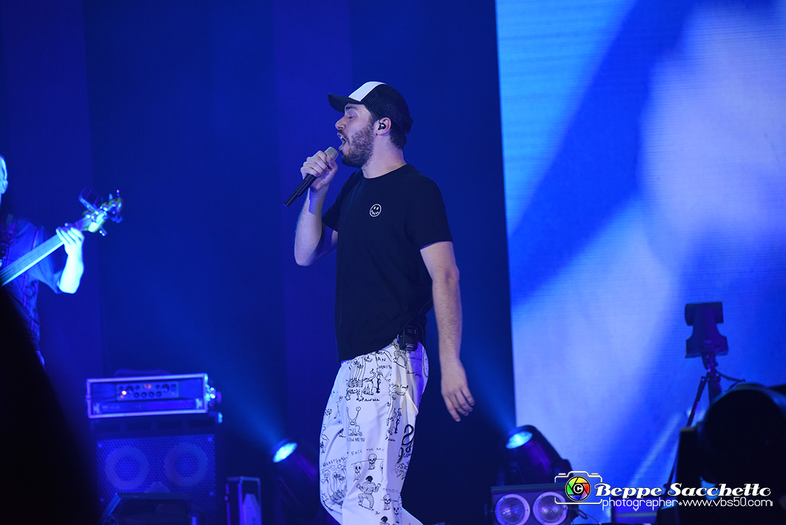 VBS_1591 - Concerto Pinguini Tattici Nucleari - Dove eravamo rimasti tour 2022.jpg